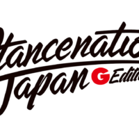 スタンスネイション・ジャパン2017東京 - StanceNation Japan G Edition 2017