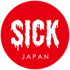 SICK JAPAN