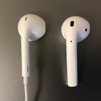 air pods review